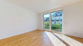 Arbeitszimmer - 