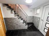 Eingang - 