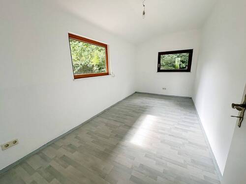 Zimmer - 