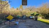 Terrasse 2 - 
