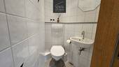 Gäste-WC - 