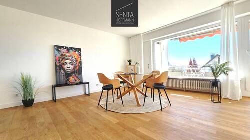 verkauf-wohnung-wiflingshausen-esslingen-14.jpg - 3 Zimmer Etagenwohnung in Esslingen am Neckar