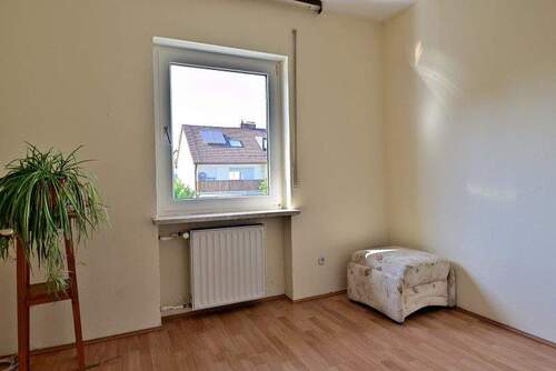 Arbeitszimmer - 