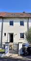 Hausansicht - 