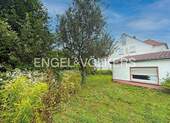 Gartenansicht - 