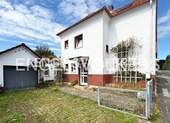 Bild 1 - Platz für Ideen, Raum zum Leben - Ihr Haus mit großem Garten