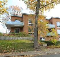 Traumhaft Wohnen in Innenstadtnähe - exklusive Ausstattung - energieeffiziente Technik - Gifhorn