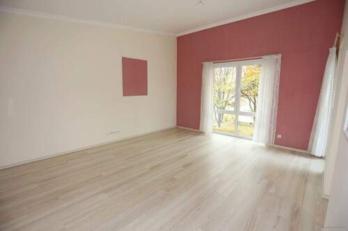 Wohnbereich - Etagenwohnung mit 104,30 m² in Gifhorn zum Kaufen