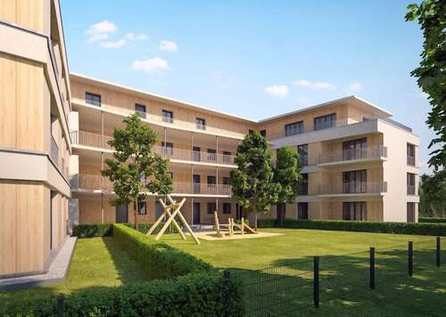 Visuals_NUE-Großreutherstraße_165_0003.jpg - 4 Zimmer Terrassenwohnung zum Kaufen in Nürnberg