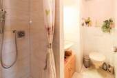 Badezimmer 2 - 