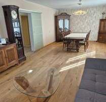 gepflegte Eigentumswohnung in KL Dansenberg - Kaiserslautern