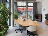 Property Image 1 - Werde Teil eines kollaborativen Coworking-Umfelds in Spaces Prenzlauer Berg