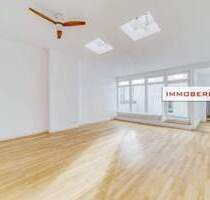 595.000,00&nbsp;EUR Kaufpreis, ca.&nbsp; 102,00&nbsp;m&sup2;&nbsp;Wohnfl&auml;che in Berlin (PLZ: 10623) Charlottenburg