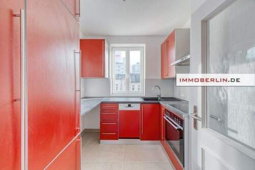 4.jpg - Etagenwohnung mit 102,00 m&sup2; in Berlin zum Kaufen