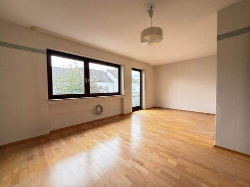 OG Elternschlafzimmer - 