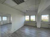 IMG_5826 - Büro in Langenfeld