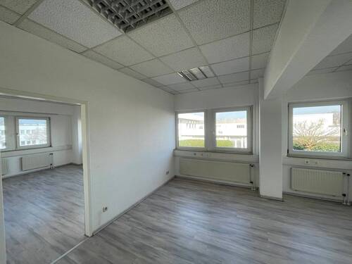 IMG_5826 - Büro in Langenfeld