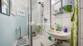 Badezimmer 1 - 