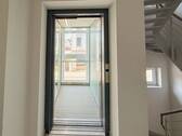 Personenaufzug - 