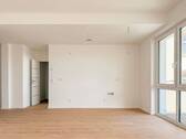 Offene Küche - 3 Zimmer Etagenwohnung zum Kaufen in Leipzig