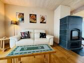 14. Wohnzimmer EG - 