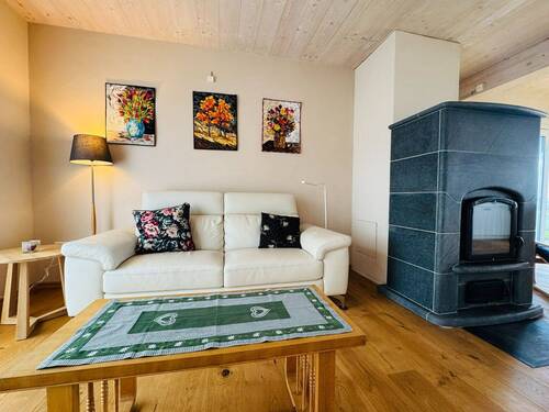 14. Wohnzimmer EG - 