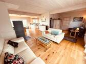 15. Wohnzimmer EG - 