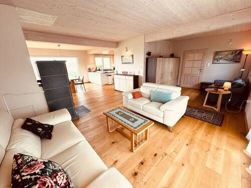 15. Wohnzimmer EG - 