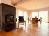 19. Esszimmer EG - 