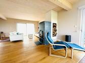 19.1. Wohn- und Essbereich EG - 