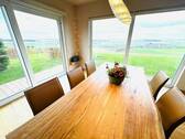22. Esszimmer EG - 