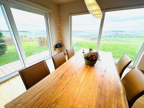 22. Esszimmer EG - 