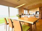 24. Esszimmer EG - 