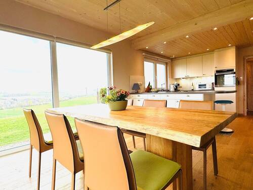 24. Esszimmer EG - 