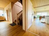 30. Flur EG - 