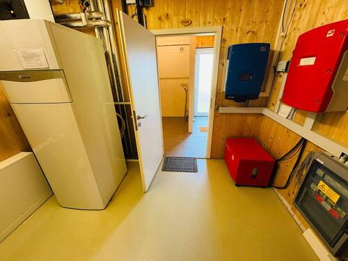 30.1. Technik EG - 