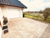 7. Garage - 