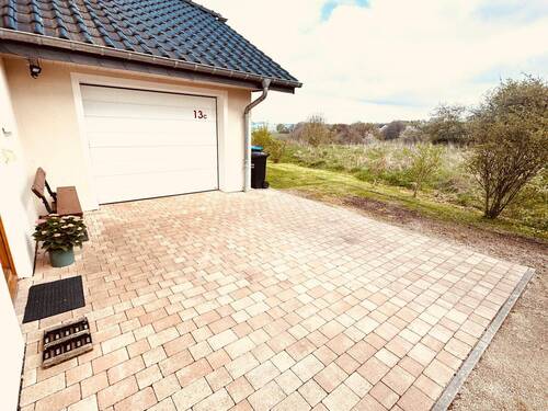 7. Garage - 