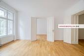02 - 425.000,00&nbsp;EUR Kaufpreis, ca.&nbsp; 65,00&nbsp;m&sup2;&nbsp;Wohnfl&auml;che