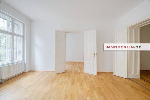 02 - 425.000,00&nbsp;EUR Kaufpreis, ca.&nbsp; 65,00&nbsp;m&sup2;&nbsp;Wohnfl&auml;che