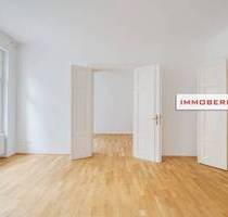 425.000,00&nbsp;EUR Kaufpreis, ca.&nbsp; 65,00&nbsp;m&sup2;&nbsp;Wohnfl&auml;che in Berlin Kreuzberg (PLZ: 10961)