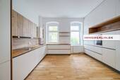 03 - 2 Zimmer Etagenwohnung in Berlin Kreuzberg