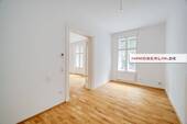 04 - Etagenwohnung mit 65,00 m&sup2; in Berlin Kreuzberg zum Kaufen