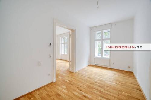 04 - Etagenwohnung mit 65,00 m&sup2; in Berlin Kreuzberg zum Kaufen