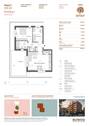 BUWOG_ARBOR_Haus1_WE20 - 