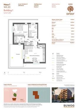 BUWOG_ARBOR_Haus1_WE20 - 
