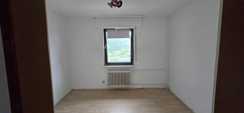 Büro 1. OG - 