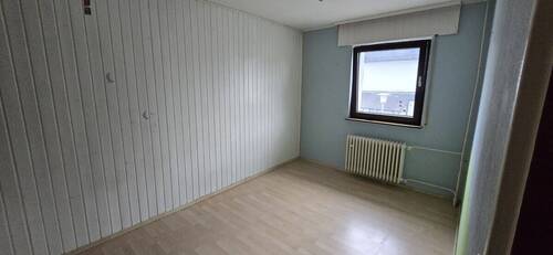 Kinderzimmer 1. OG - 