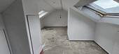 Zimmer Dachgeschoss - 