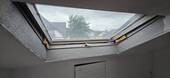 Dachfenster - 